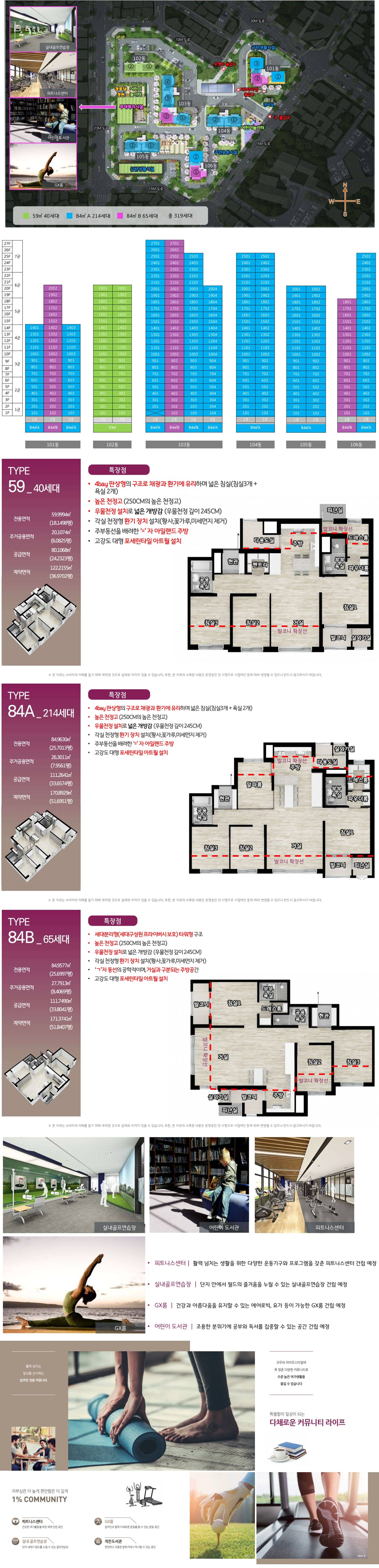 백운 월산 중흥s클래스 단지안내.jpg