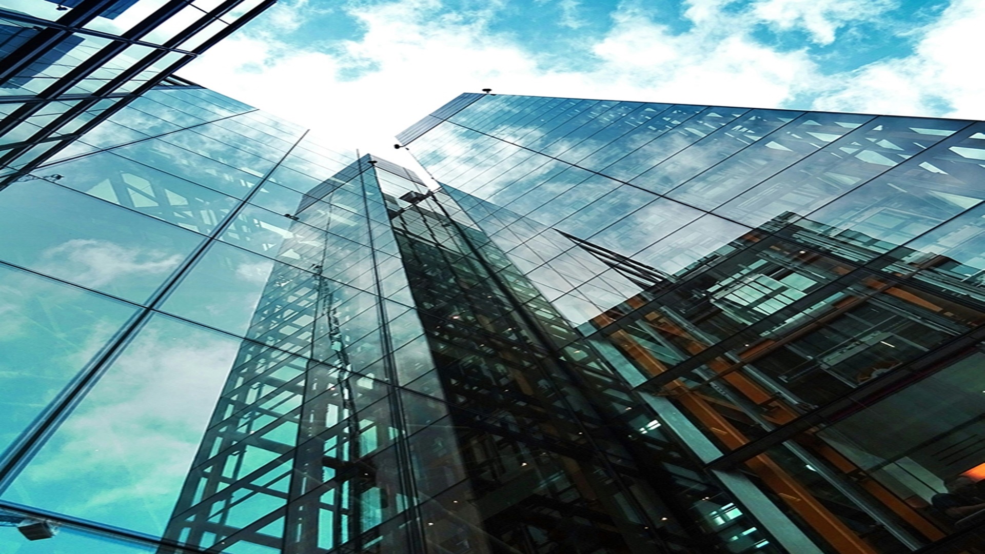 이편한세상 옥천 퍼스트원