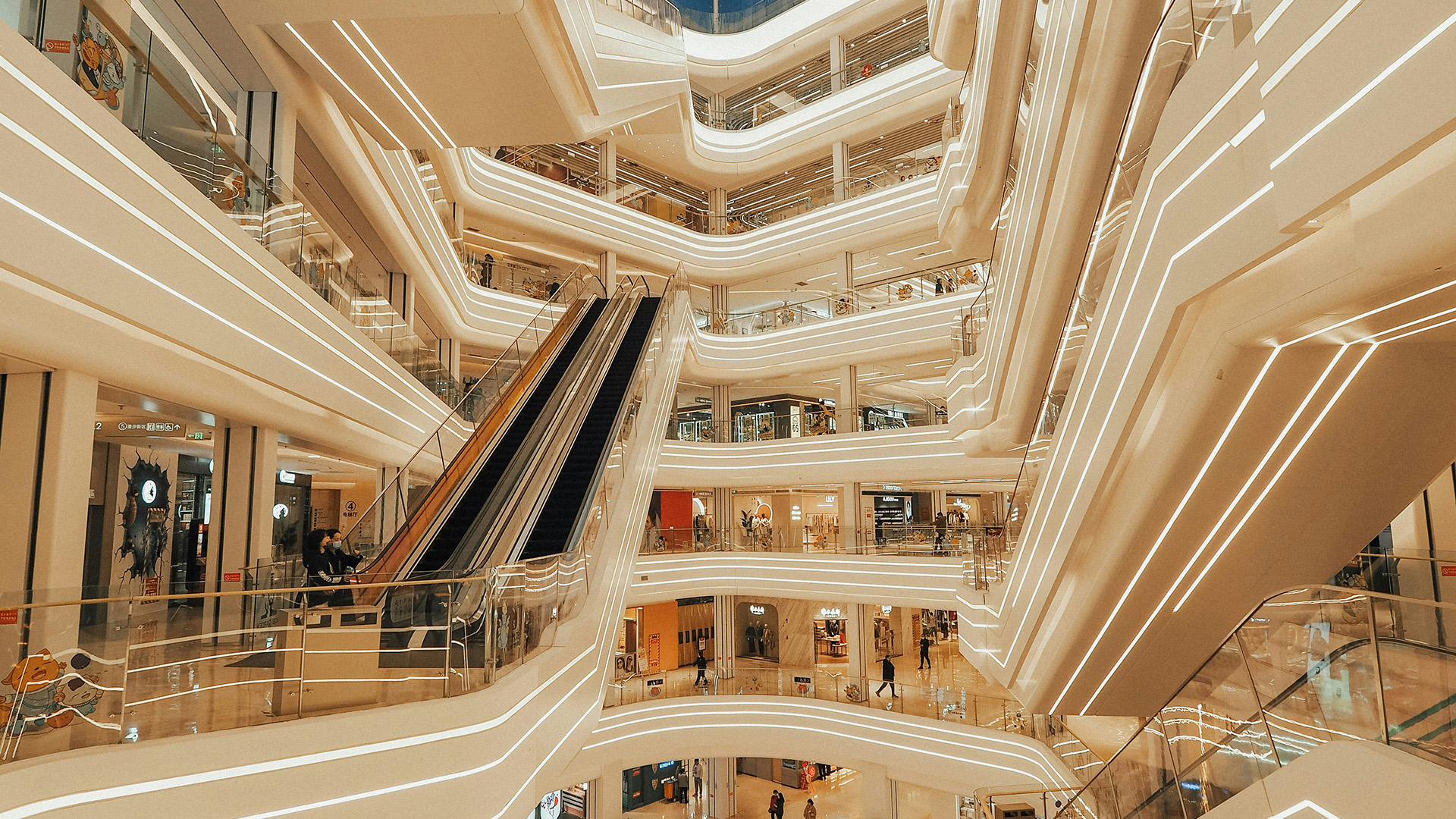 이편한세상 옥천 퍼스트원