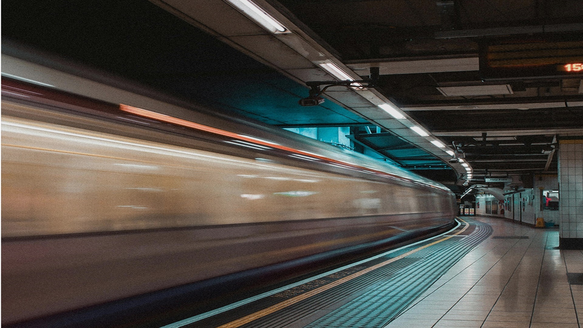 이편한세상 옥천 퍼스트원